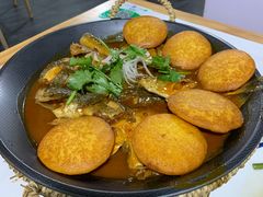 -威海渔村(静安旗舰店)