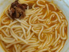 -云腾食府·云南菜