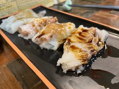 -本味友膳·茶餐厅(和达中心城店)