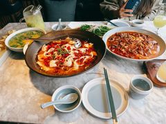 -懒人盐府人家(航天桥店)