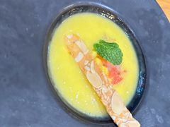 -天府中餐厅·粤菜·海南菜·生猛海鲜(三亚海棠湾洲际度假酒店)