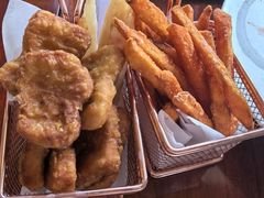 -东西风牛排馆周末烧烤自助(首都机场希尔顿店)