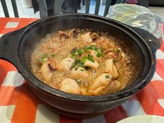 -好爸爸(印象城旗舰店)