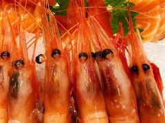-上渔铁板烧(熙悦汇店)