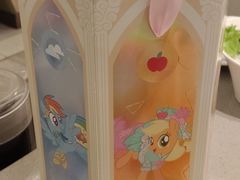-海底捞火锅(杭州天虹购物中心店)
