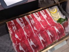 -椰小鸡·琼州糟粕醋·火锅(美兰缤纷城店)