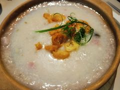 -蔡澜点心·粤菜(西单大悦城店)