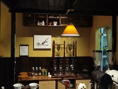 -灶咖KITCHEN