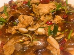 -金春禧(世茂国际广场店)