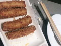 -海底捞火锅(欣大百货店)