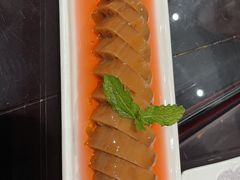 -顺兴老茶馆·精品川菜(世纪城店)