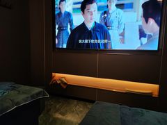-臻享足道·HIFI影院足疗SPA(成华店)