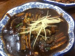 -孙盛兴奥灶面馆·蟹黄面·三虾面(山塘街总店)