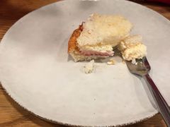 -Wagas沃歌斯(汇智店)