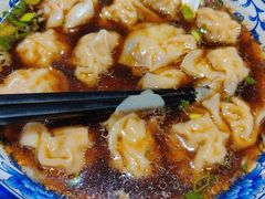 -九炉分座(个园店)