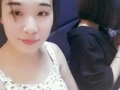 -牛太郎时尚自助烧烤