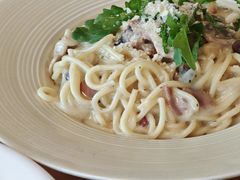 -新贝乐意大利餐厅(苏州中心店)