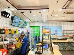 -聚德华天护国寺小吃(甜水园店)
