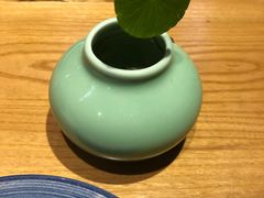 -顺承小院儿