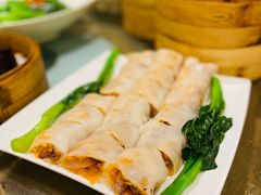 -稻香酒家(天河城店)
