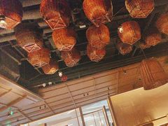 -晓宇重庆火锅(西安荟聚店)