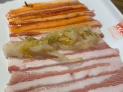 -肆幺幺烤肉(乐汇城店)