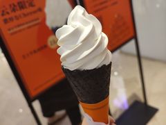 -KUMO KUMO甜品·冰淇淋(深圳壹方城店)