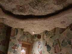 -金源温泉休闲会馆