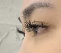 -Face Score美甲美睫皮肤管理