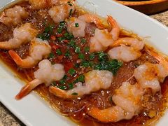 -小团圆餐厅(欧洲城店)