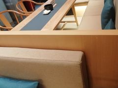 -苗品记茶馆(IFS国金中心店)