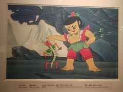 -上海电影博物馆
