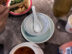 -怪噜范·贵阳小吃大排档(金源旗舰店)