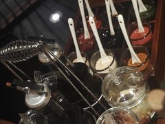 -赤RedBowl川锅·炙烤·板前(北京瑰丽酒店)
