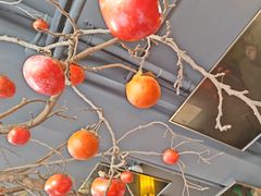 -曹家小菜(胜太路店)