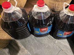 -福满我家大碗厨·湘菜(上海大厦店)