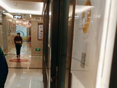 -佛山中大口腔医院·市二级口腔专科医院