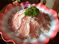 -金三峡干锅·火锅(玉山路店)
