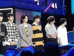 -东亿天弘演播大厅