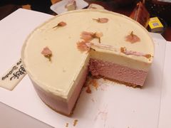 -Miss Sweet思薇蛋糕(北辰小区樱花苑店)