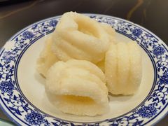 -回家吃饭·地道南昌菜(建德观总店)