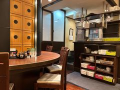 -矢场猪(名古屋站三井楼北馆店)
