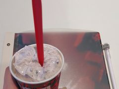 -DQ·蛋糕·冰淇淋(天通苑华联店)