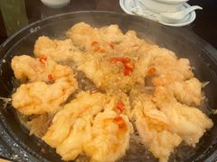 -老雒阳面馆·水席·洛阳菜(王城路店)
