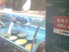 -福禧荟·海鲜自助