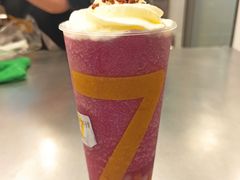 -7分甜(观前碧凤坊店)