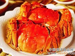 -浦江二号·独栋江景餐厅(滨江大道店)