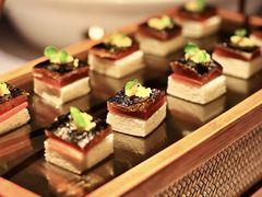 -晓长安·新陕菜(曲江店)
