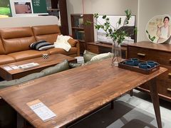 -源氏木语(北外滩来福士店)