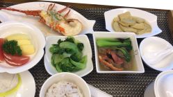 -馨月汇·独栋月子会所(静安店)
